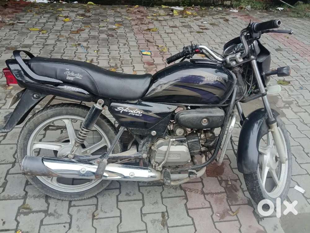 Up 87 number h Self m h ,65 avg h,ingon ek dam silent  2014 last model