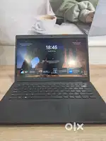 Dell Latitude 14 i3 11gen