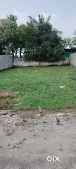 Land sales Ambattur shanmugapuram jayam Nagar 1st Street