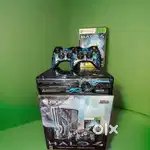 Microsoft Xbox Series X 1TB Video Game Console - Black