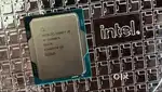 INTEL Dead not working Processor All Model Available