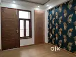 2bhk flat for rent in chattarpur