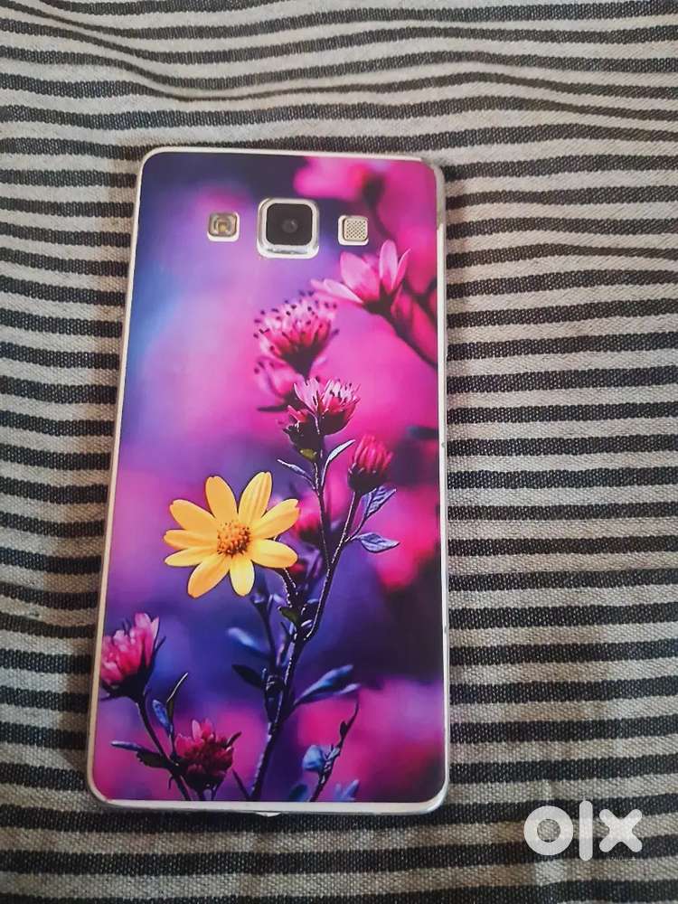 सब कुछ सही है