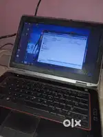 Dell Latitude E6330.