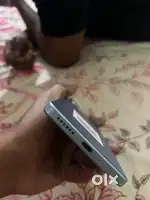 Poco x6 neo 5 6/128 gb