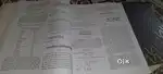 Hc verma concepts of physics part 1 nd 2