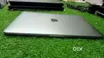 Used Laptop store available all types Laptops