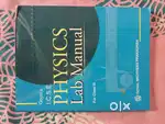 goyal brother lab manual physics