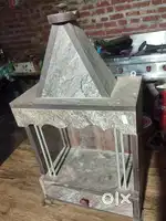 Restaurant Furniture For Sale