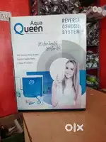 OFFER RO WATER PURIFIER THARAMANI