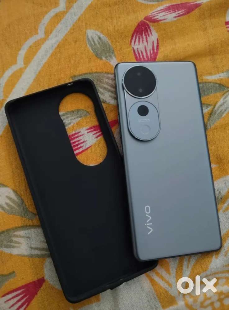 Vivo t3 ultra 8/128