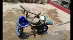 Price drop only in 700