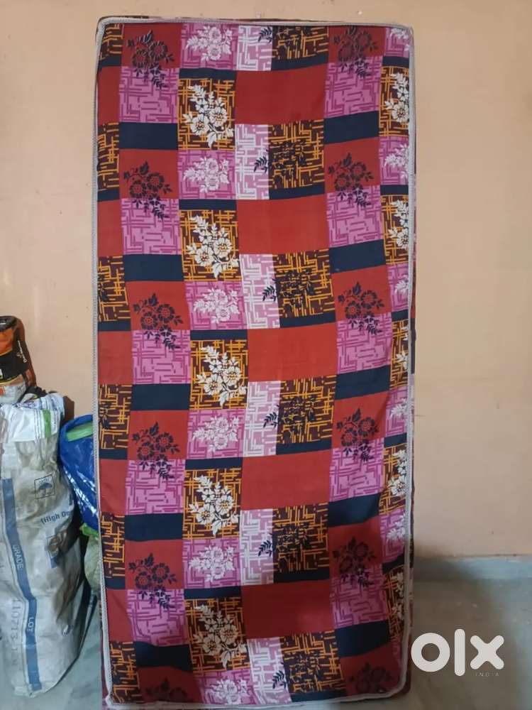 Mattress selling price 1000