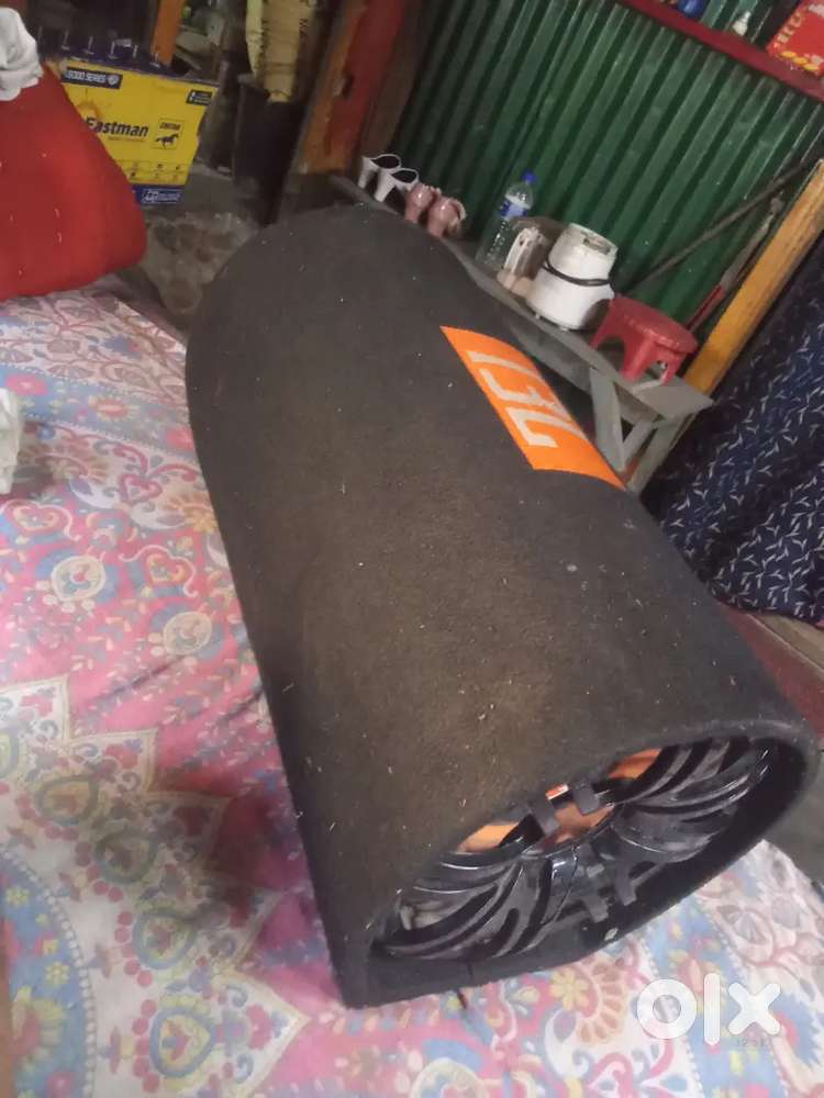 Bijoynagar pin 781122