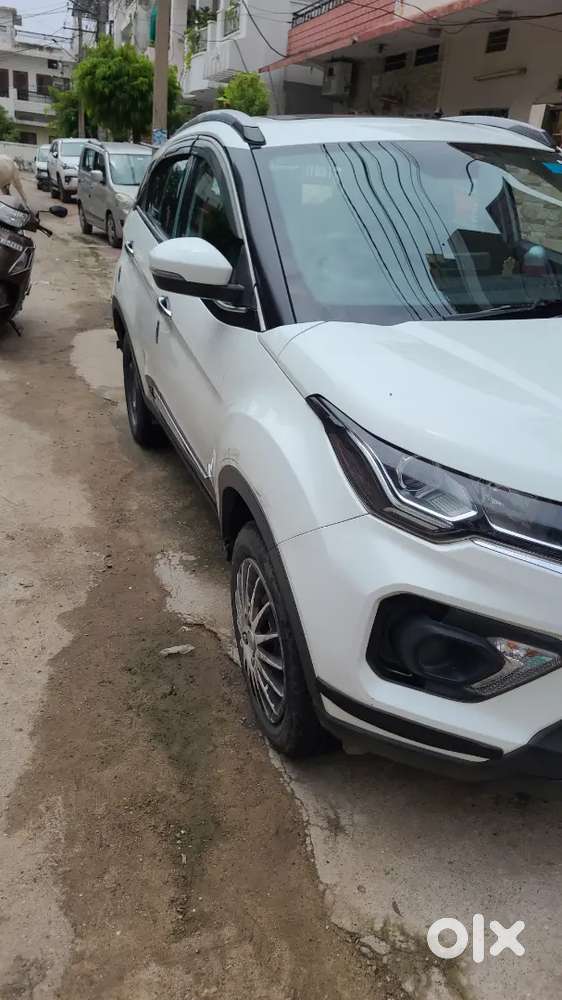 Brand new condition