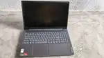 Lenovo V15 G2 ALC Ua - Excellent condition 8GB Ram