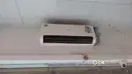 Lloyd Company Ac