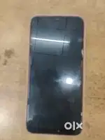 Samsung M31