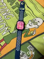 Apple Watch 9