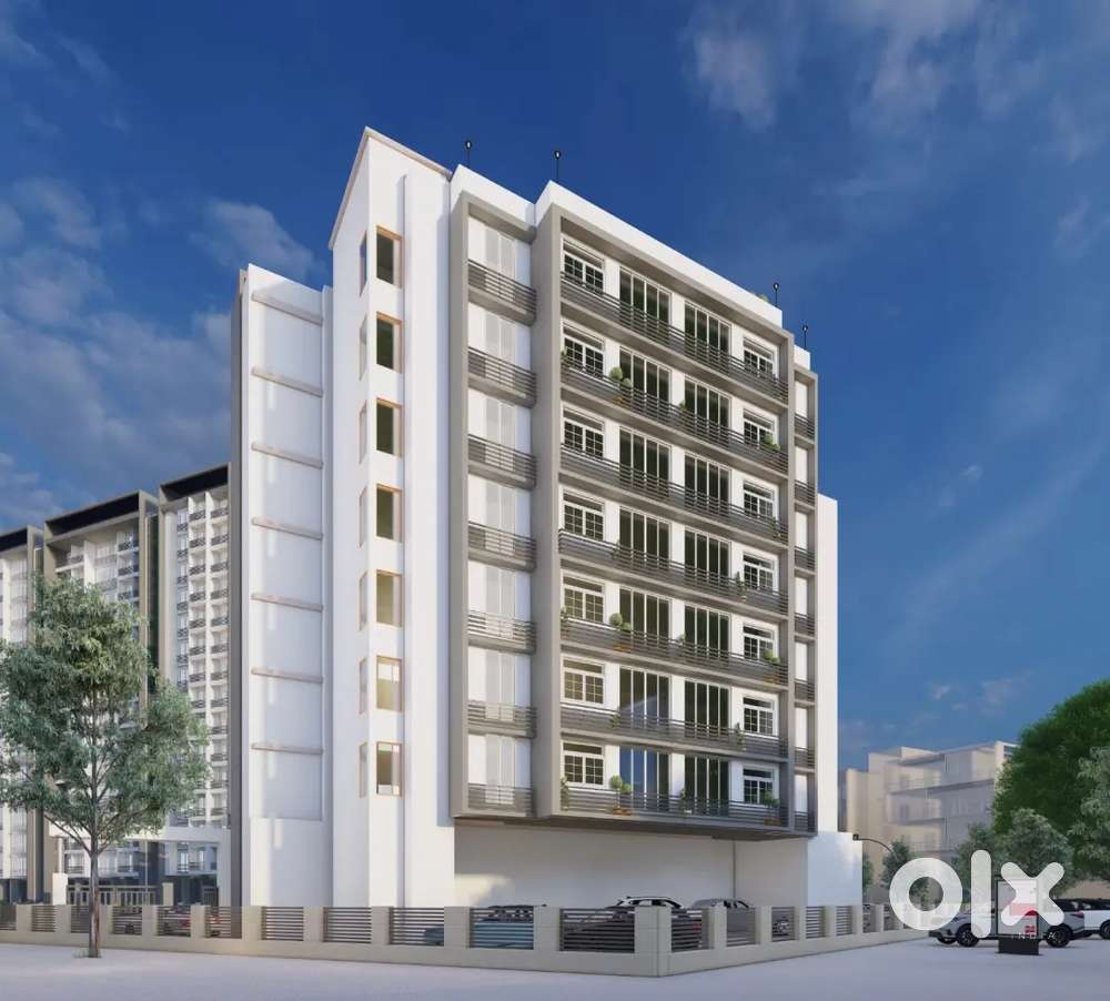 Teacher available for 1st to 10 th STD Marathi Hindi Medium