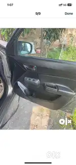 Maruti Suzuki Swift 2020 Petrol Well Maintained