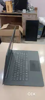 refurbished laptop