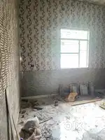 Vrindavan goal khar near chamunda mandir marinara marg