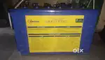 Battery Eastman 150