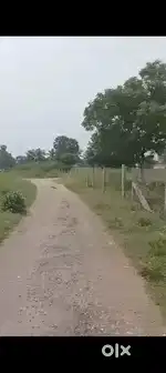 Land sales in chinnappatti high school nearby land