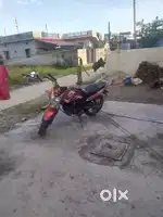 Ok hai  koi Kami nhi hai RC available hai