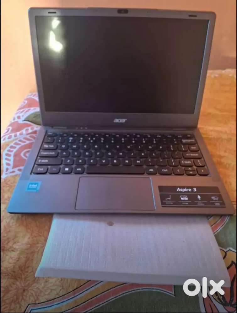 Laptop best condition 12000 fix price