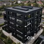 8000 SQFT INDEPENDENT BUILDING FOR RENT AT NH FRONTAGE
