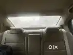 Honda City 2018 Petrol 26000 Km Driven