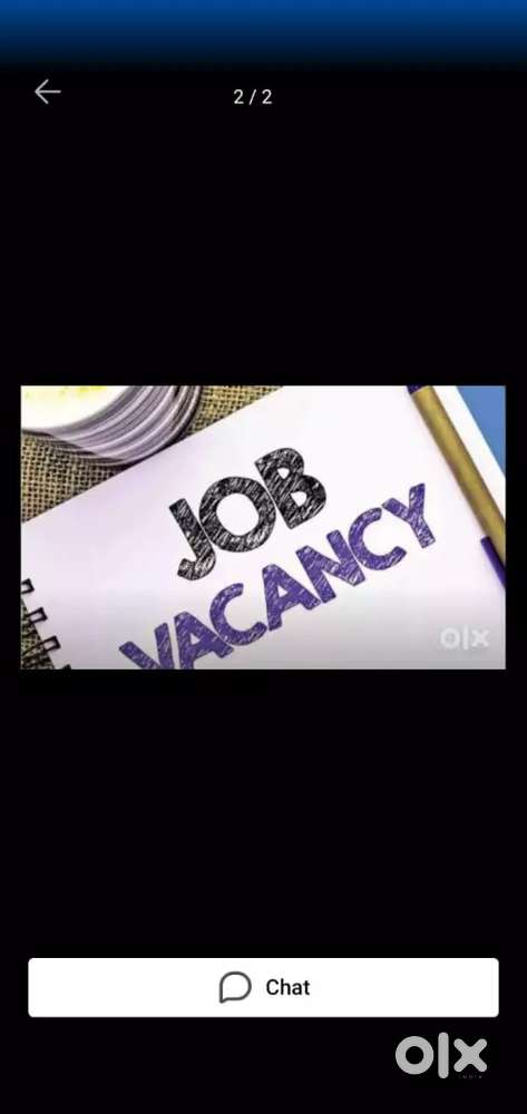 Urgent need girls and womean very god income spa work full safe work