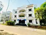 2500 SFT SPACE FOR RENT MALAKPET T.V TOWER- 5 MIN TO METRO