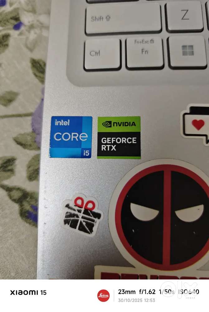 Asus vivobook 16x gaming