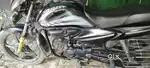 Hero Honda Splendor NXG