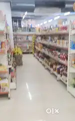 Running good business for sale