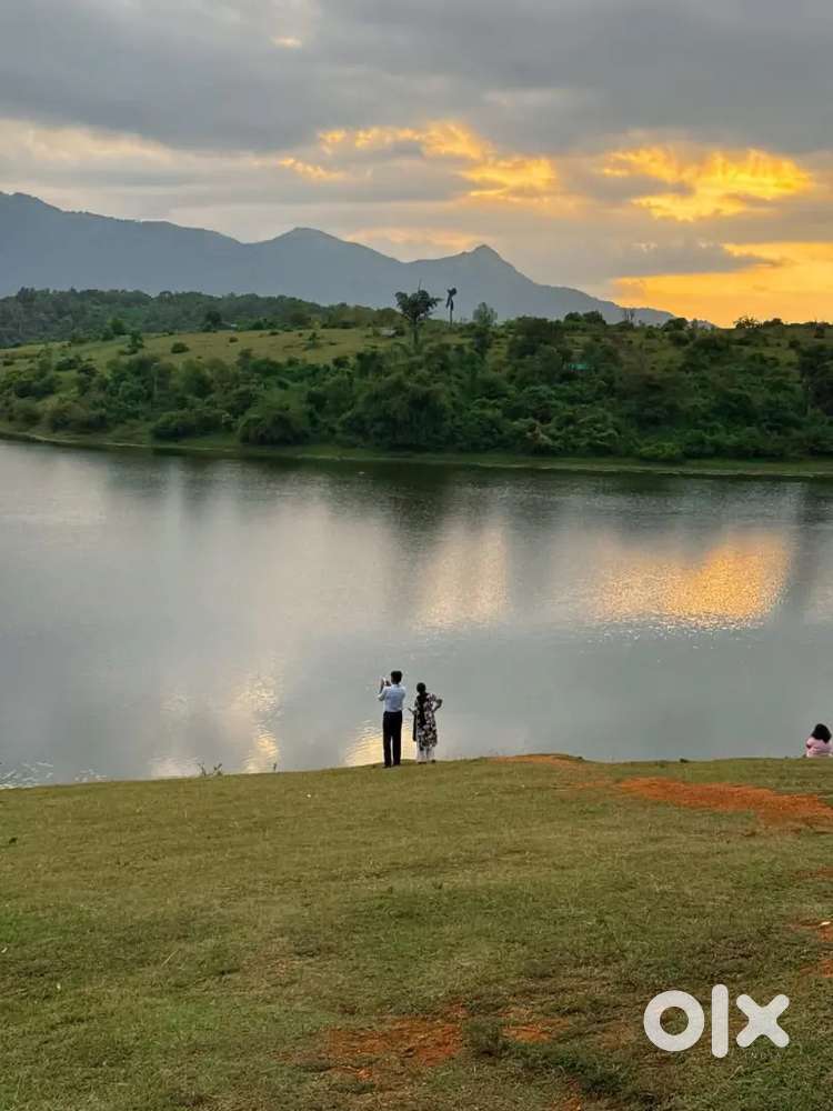 വെള്ളം വണ്ടി 407