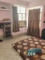 Need a room patner urgentally