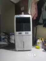 Symphony storm 70i desert tower