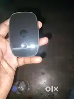 Jio fi wifi