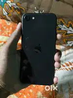 iPhone SE 2  64GB