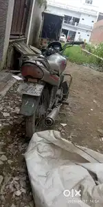 Bakar hai part sale karne hai