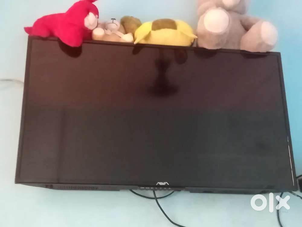 Awa tv 40 inch