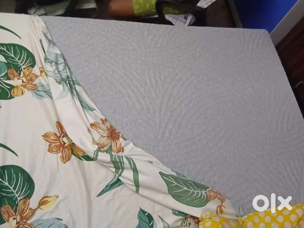 Novilla 72*78 king size mattress 8inch