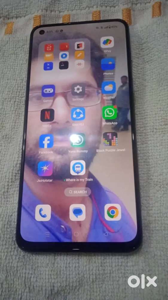 1plus nordT2 in 15000 RUPEES