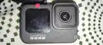 Go pro hero 9 in new condition unused