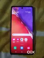 Samsung Note 20 in excellent condition