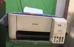 Epson printer  L3216